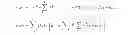 Fig. 02 - Utilizing Scalar Operations for Recognizing Utterances During Automatic Speech Recognition in Noisy Environments