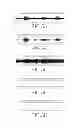 Fig. 06 - ROBUST VOICE ACTIVITY DETECTION IN ADVERSE ENVIRONMENTS