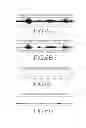 Fig. 07 - ROBUST VOICE ACTIVITY DETECTION IN ADVERSE ENVIRONMENTS