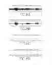 Fig. 09 - ROBUST VOICE ACTIVITY DETECTION IN ADVERSE ENVIRONMENTS