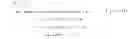 Fig. 06 - Segment information generation device, speech synthesis device, speech synthesis method, and speech synthesis program