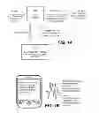 Fig. 02 - Using emoticons for contextual text-to-speech expressivity