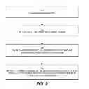 Fig. 03 - Using emoticons for contextual text-to-speech expressivity