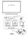 Fig. 06 - Using emoticons for contextual text-to-speech expressivity