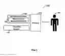 Fig. 02 - METHOD, SYSTEM AND PROCESSOR-READABLE MEDIA FOR AUTOMATICALLY VOCALIZING USER PRE-SELECTED SPORTING EVENT SCORES