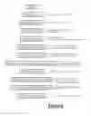Fig. 07 - Managing in vehicle speech interfaces to computer-based cloud services due recognized speech, based on context