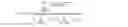 Fig. 05 - Intensity stereo coding in advanced audio coding