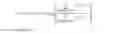 Fig. 07 - Intensity stereo coding in advanced audio coding