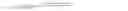 Fig. 10 - Intensity stereo coding in advanced audio coding