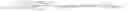 Fig. 13 - Intensity stereo coding in advanced audio coding