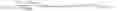 Fig. 15 - Intensity stereo coding in advanced audio coding