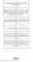 Fig. 06 - Adaptive audio codec selection during a communication session