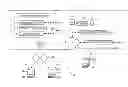Fig. 01 - Apparatus and method for providing medical support