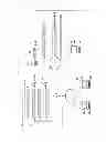 Fig. 02 - Apparatus and method for providing medical support