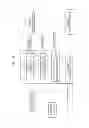 Fig. 05 - Apparatus and method for providing medical support