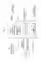 Fig. 06 - Apparatus and method for providing medical support