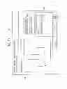 Fig. 11 - Apparatus and method for providing medical support