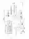Fig. 02 - APPARATUS AND METHOD FOR PROVIDING MEDICAL SUPPORT