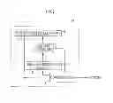 Fig. 06 - APPARATUS AND METHOD FOR PROVIDING MEDICAL SUPPORT