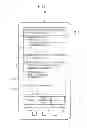 Fig. 09 - APPARATUS AND METHOD FOR PROVIDING MEDICAL SUPPORT