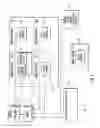 Fig. 02 - OPERATING ROOM MANAGEMENT SYSTEM AND RELATED METHODS