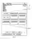 Fig. 04 - OPERATING ROOM MANAGEMENT SYSTEM AND RELATED METHODS
