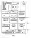 Fig. 06 - OPERATING ROOM MANAGEMENT SYSTEM AND RELATED METHODS