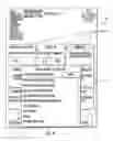 Fig. 07 - OPERATING ROOM MANAGEMENT SYSTEM AND RELATED METHODS