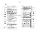 Fig. 02 - SYSTEM FOR PROCESSING MEDICAL INFORMATION