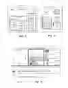 Fig. 06 - METHOD AND SYSTEM FOR FACILITATING COMMUNICATION BETWEEN A PATIENT AND A CARE PROVIDER