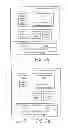 Fig. 07 - METHOD AND SYSTEM FOR FACILITATING COMMUNICATION BETWEEN A PATIENT AND A CARE PROVIDER