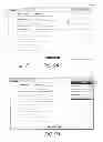 Fig. 08 - METHOD AND SYSTEM FOR FACILITATING COMMUNICATION BETWEEN A PATIENT AND A CARE PROVIDER