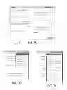 Fig. 09 - METHOD AND SYSTEM FOR FACILITATING COMMUNICATION BETWEEN A PATIENT AND A CARE PROVIDER