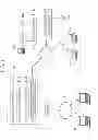 Fig. 02 - MEDICAL SUPPORT DEVICE AND SYSTEM