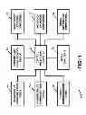 Fig. 02 - APPARATUS AND METHOD FOR PROCESSING AND/OR PROVIDING HEALTHCARE INFORMATION AND/OR HEALTHCARE-RELATED INFORMATION WITH OR USING AN ELECTRONIC HEALTHCARE RECORD OR ELECTRONIC HEALTHCARE RECORDS