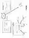 Fig. 02 - AUTOMATED IDENTIFICATION AND DOCUMENTATION OF CO-MORBIDITIES FROM PATIENTS ELECTRONIC HEALTH RECORD IN THE EMERGENCY ROOM