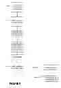 Fig. 06 - AUTOMATED IDENTIFICATION AND DOCUMENTATION OF CO-MORBIDITIES FROM PATIENTS ELECTRONIC HEALTH RECORD IN THE EMERGENCY ROOM