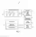 Fig. 02 - Dynamic pairing of devices with a medical application
