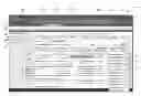 Fig. 01 - APPARATUS, METHOD AND ARTICLE TO PROVIDE AN INSURANCE WORKFLOW MANAGEMENT SYSTEM