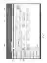 Fig. 08 - APPARATUS, METHOD AND ARTICLE TO PROVIDE AN INSURANCE WORKFLOW MANAGEMENT SYSTEM