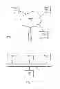 Fig. 02 - Photo guide for vehicle
