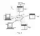 Fig. 02 - SYSTEM AND METHOD FOR MANAGING COMPLEX INSURANCE CLAIMS AT ACCOUNT LEVEL