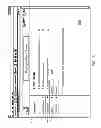 Fig. 09 - SYSTEM AND METHOD FOR MANAGING COMPLEX INSURANCE CLAIMS AT ACCOUNT LEVEL