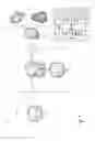 Fig. 02 - Method and System for Insurance Claims Adjustment