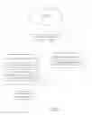 Fig. 02 - BOOKING MANAGEMENT METHOD FOR AMUSEMENT PARKS