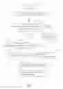 Fig. 04 - BOOKING MANAGEMENT METHOD FOR AMUSEMENT PARKS