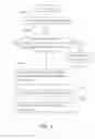 Fig. 05 - BOOKING MANAGEMENT METHOD FOR AMUSEMENT PARKS