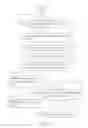 Fig. 07 - BOOKING MANAGEMENT METHOD FOR AMUSEMENT PARKS