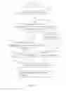 Fig. 08 - BOOKING MANAGEMENT METHOD FOR AMUSEMENT PARKS