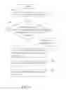 Fig. 09 - BOOKING MANAGEMENT METHOD FOR AMUSEMENT PARKS